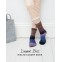 Debbie Bliss - Rialto Luxury Sock Yarn Patterns